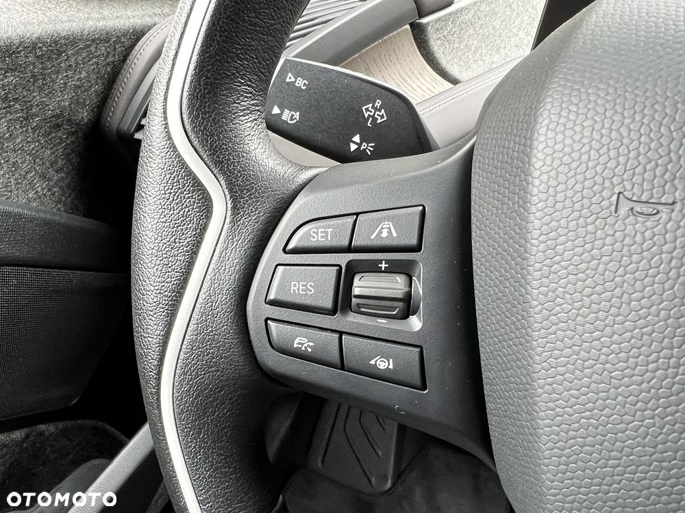 BMW i3 i3S 120 Ah - 36