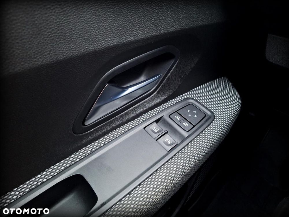 Dacia Sandero 1.0 TCe Comfort - 12