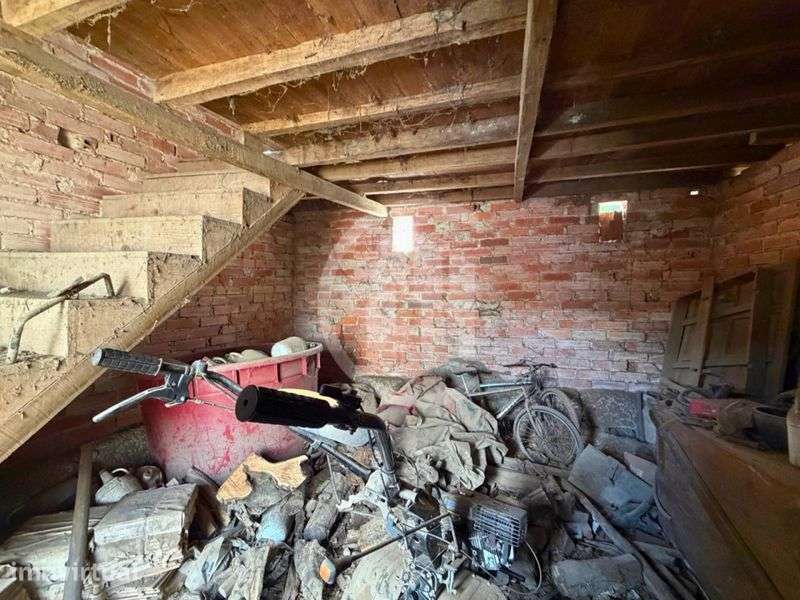 OPORTUNIDADE DE INVESTIMENTO EM NAGOSELA – SANTA COMBA DÃO - Grande imagem: 5/7