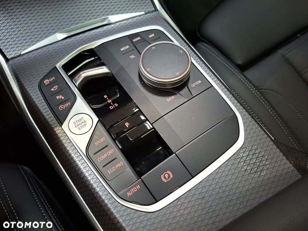 BMW Seria 3 - 17