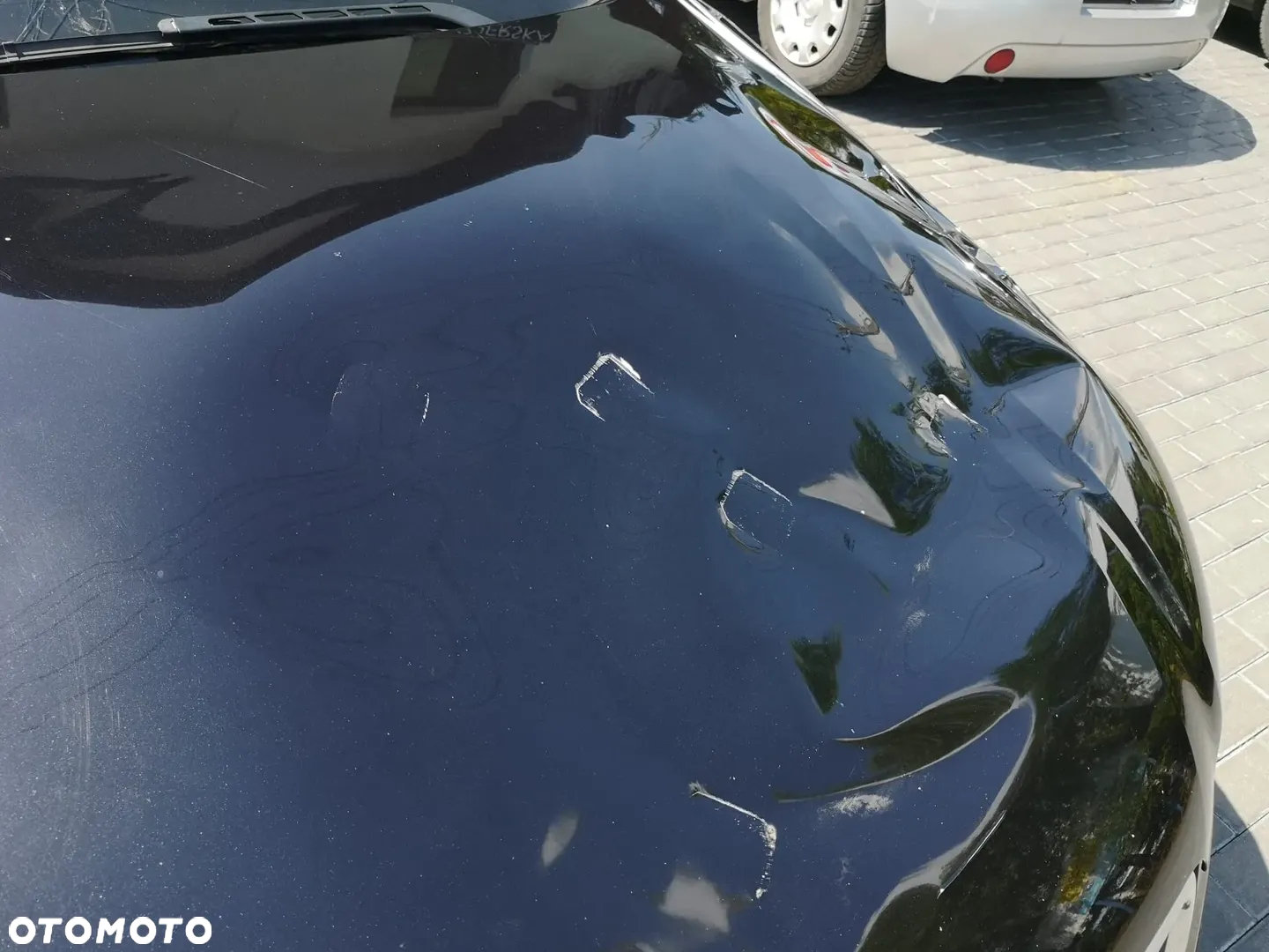 Audi A3 2.0 TDI DPF Ambition S tronic - 11