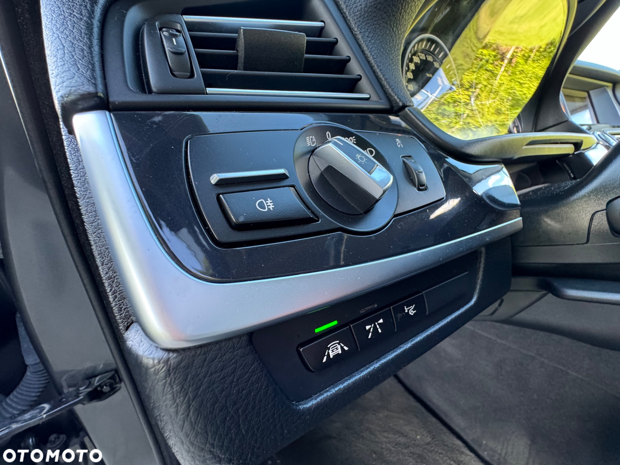BMW Seria 5 - 24