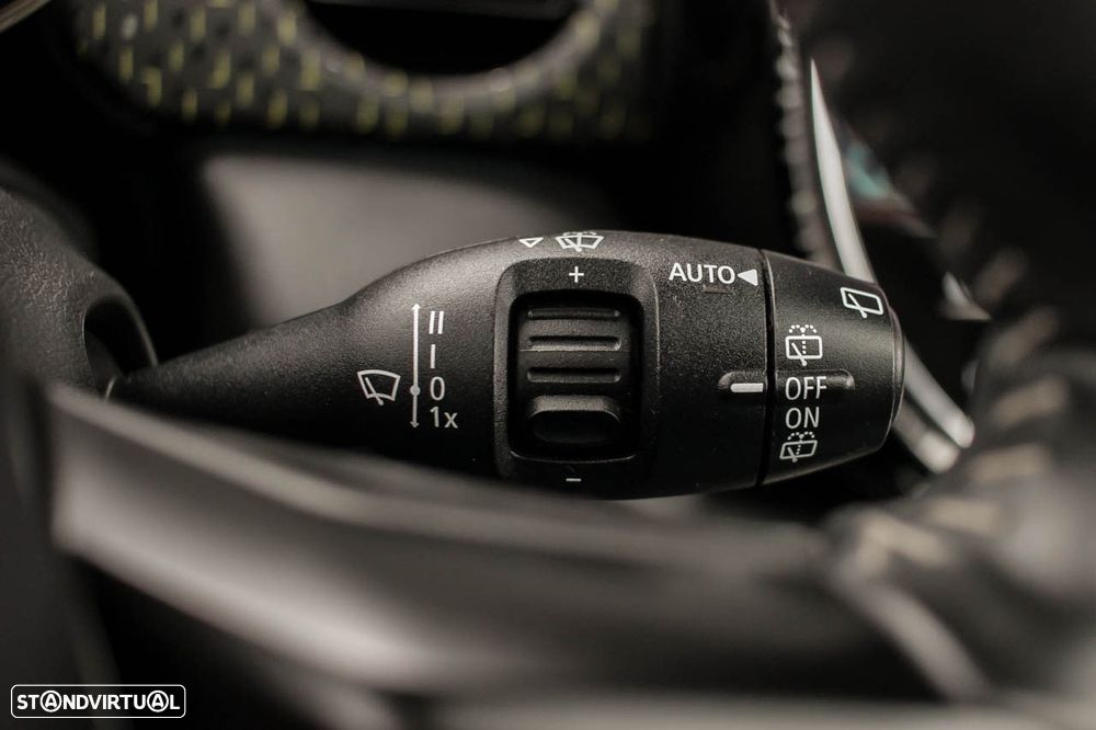 MINI 3 Portas Cooper SE Collection - 21