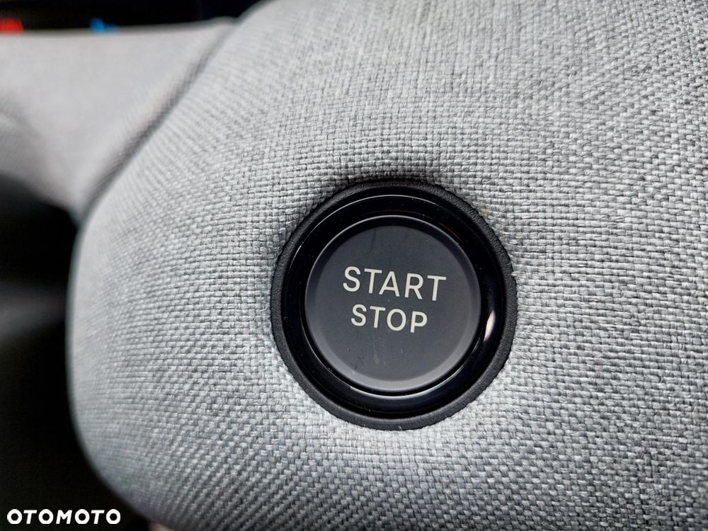 Citroën C5 Aircross - 19