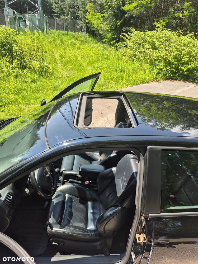 Audi S3 - 3