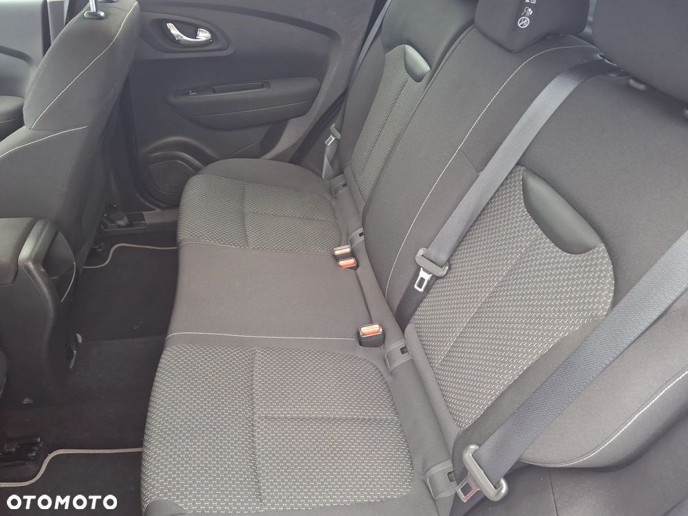 Renault Kadjar 1.2 Energy TCe Zen - 19