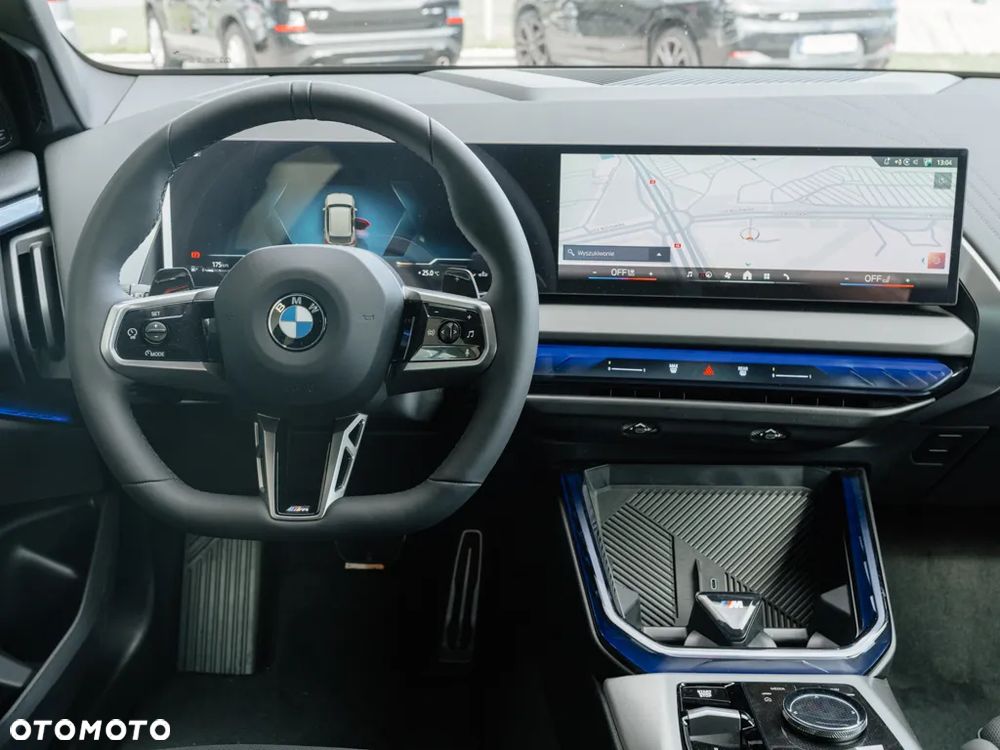 BMW X3 - 9