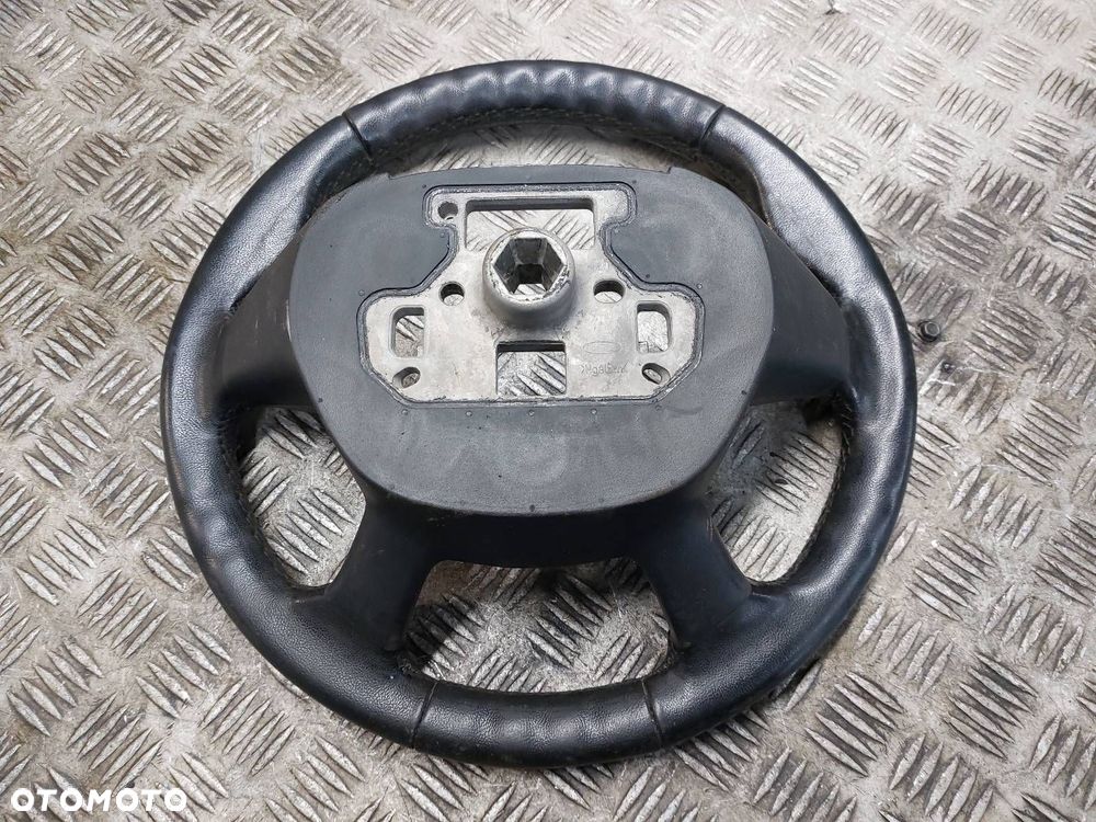 KIEROWNICA FORD FOCUS MK3 BM513600AC-3ZHE - 7