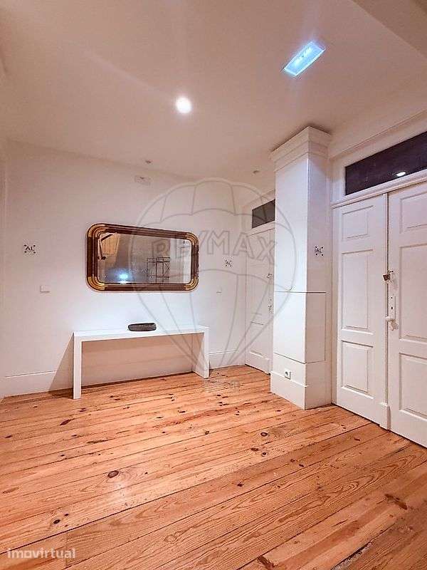 Apartamento T0 para venda - Grande imagem: 4/50