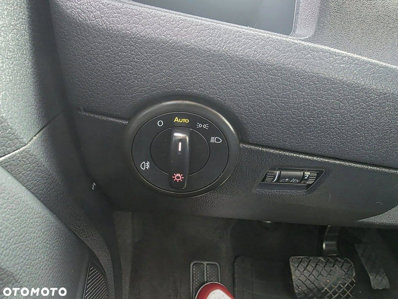 Volkswagen Multivan - 10