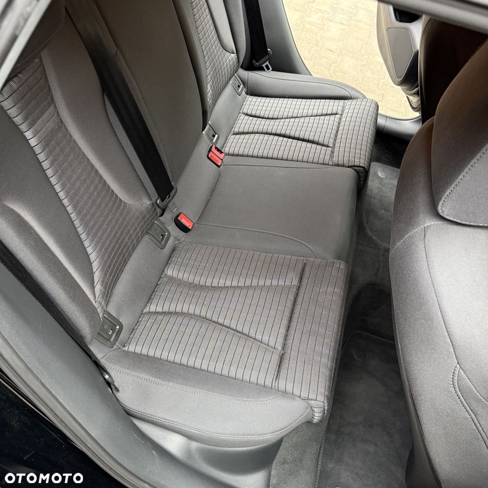 Audi A3 Sportback - 19