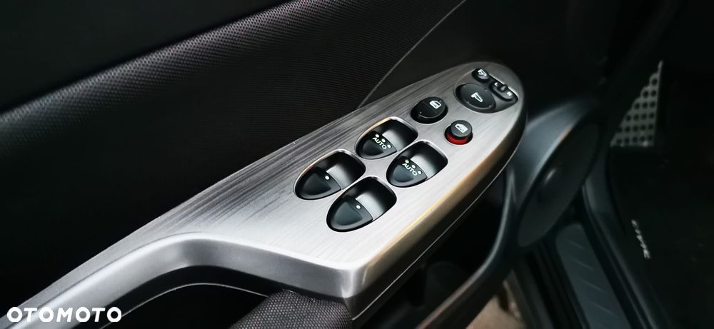 Honda Civic 1.8i-VTEC Sport - 6