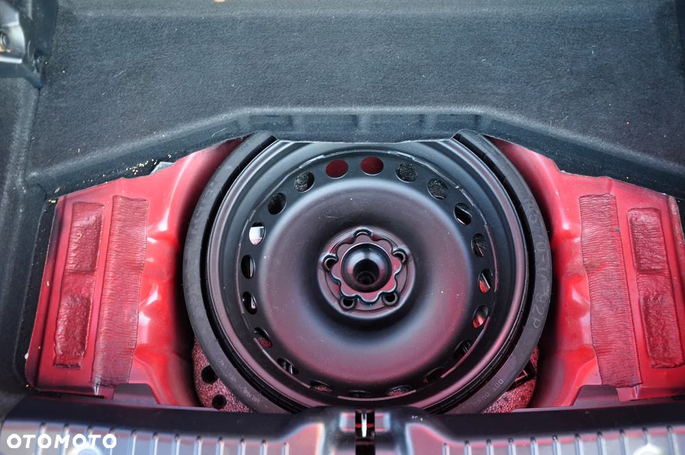 Mercedes-Benz SLK - 9