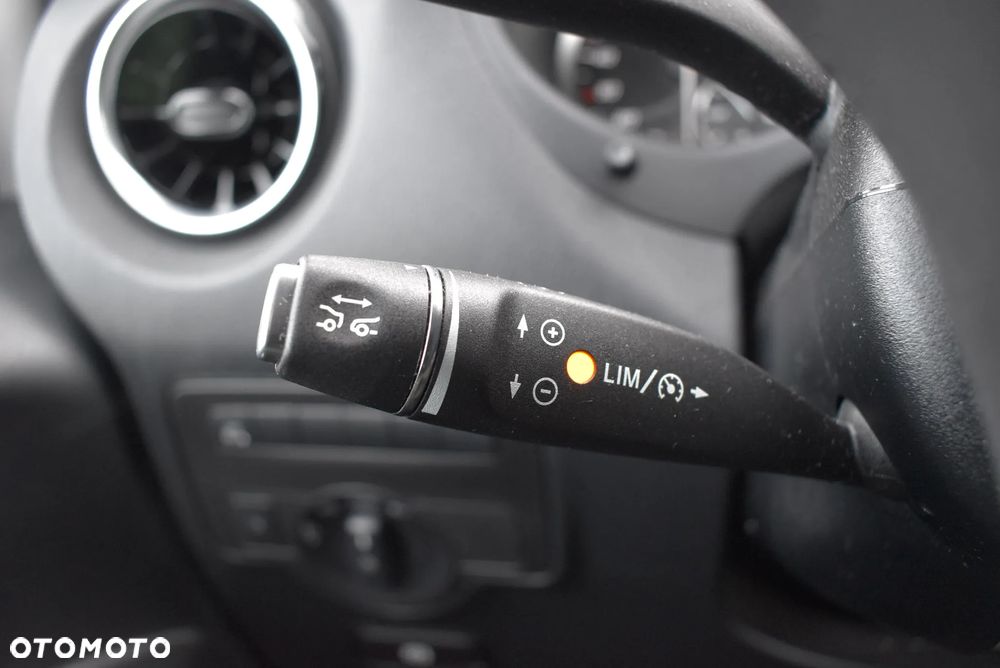 Mercedes-Benz eVito Tourer 129 L2 Pro 447.703 - 30