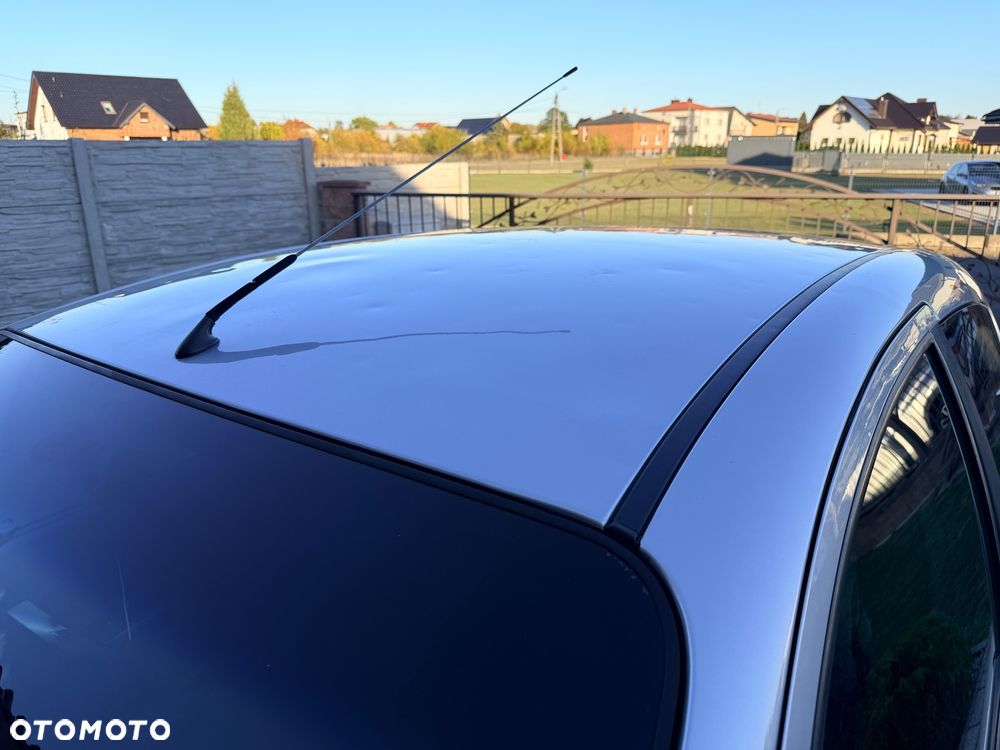 Chevrolet Aveo 1.2 Cool - 23