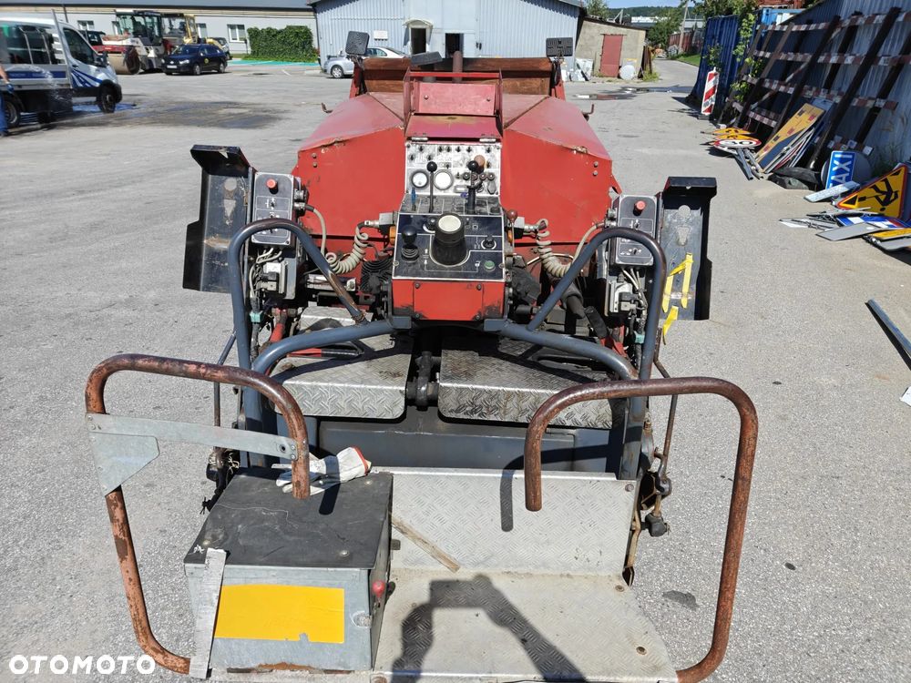 Demag DF45C - 6