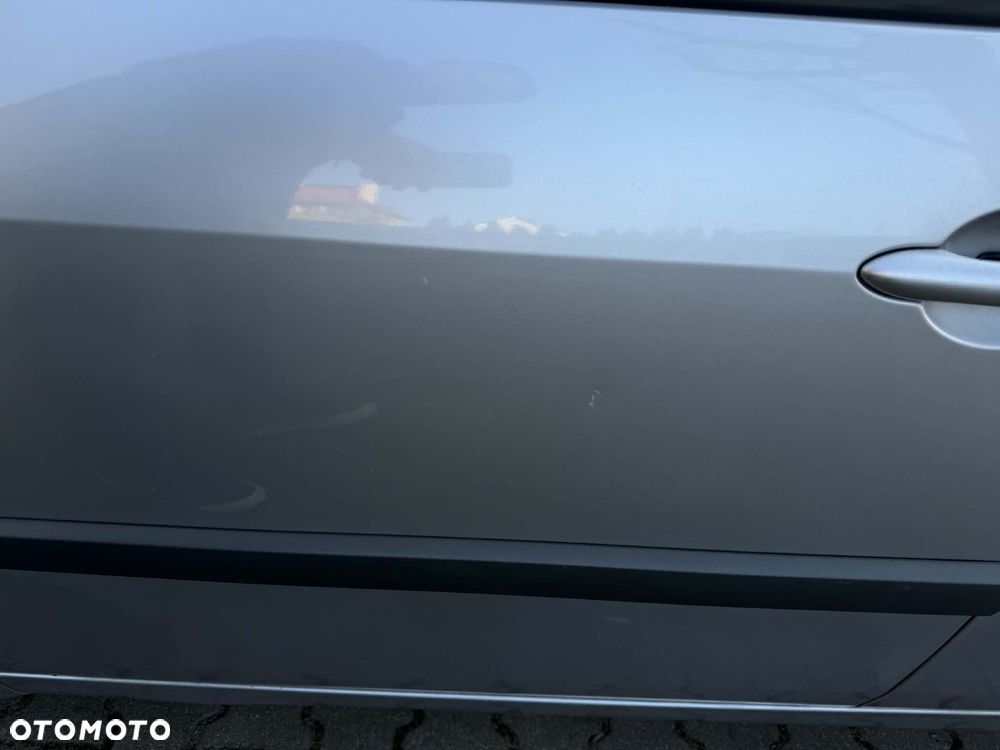 Renault Scenic 1.9 dCi Expression - 5