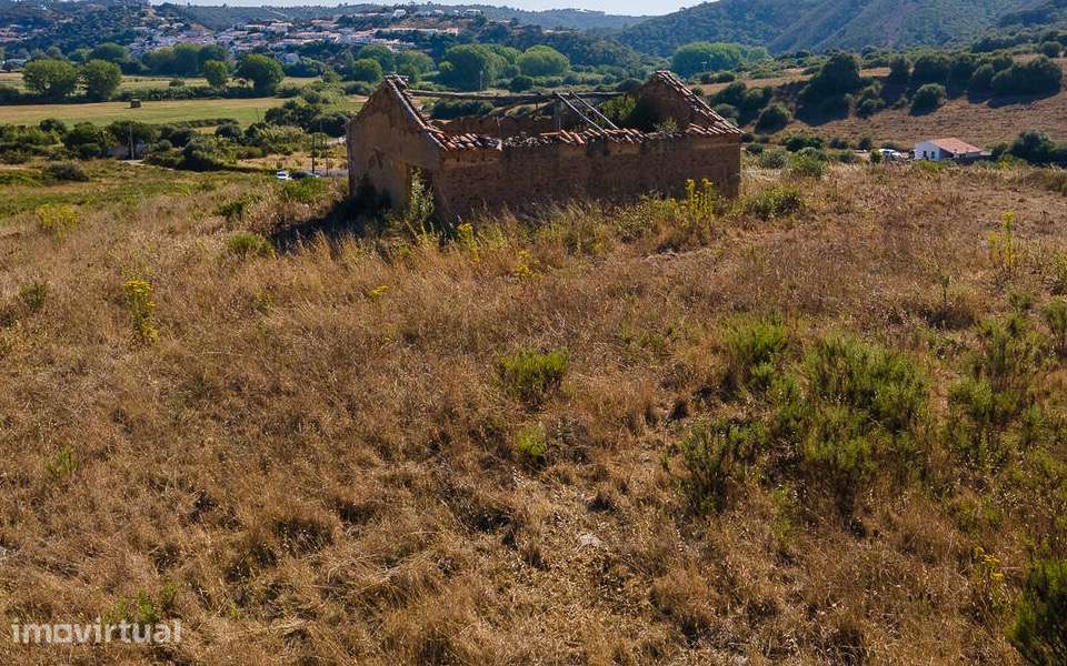 Quintinha Palazim de Cima - Grande imagem: 5/6