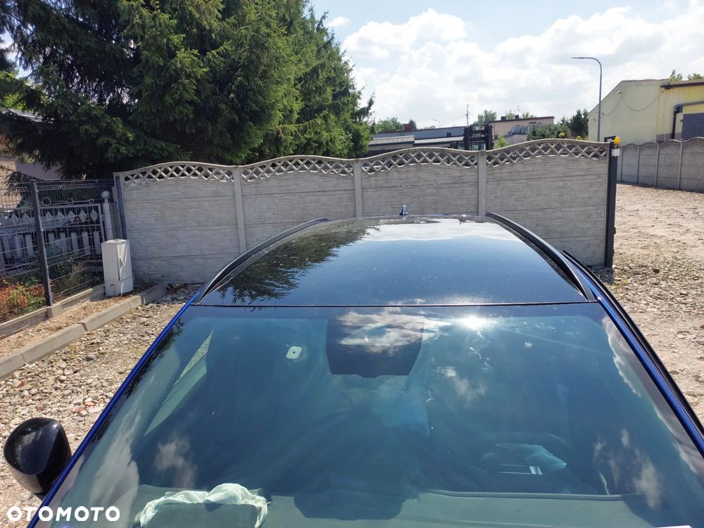Renault Austral E-Tech Full 200 Esprit Alpine - 20