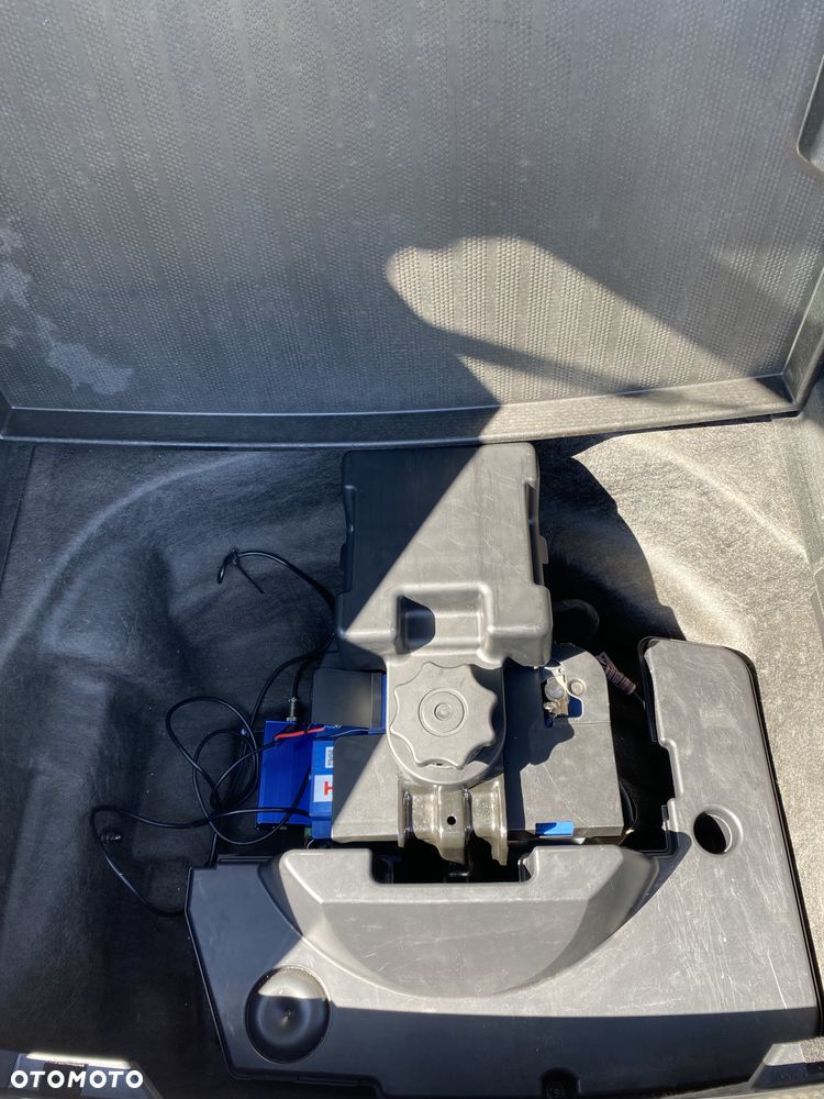 Audi A4 ver-2-0-tfsi - 20