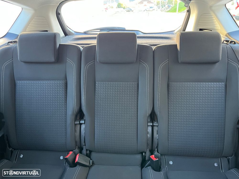 Ford C-Max 1.0 Ecoboost S&S Business Edition - 14