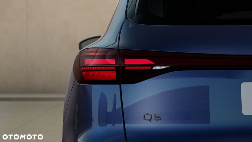 Audi Q5 - 9