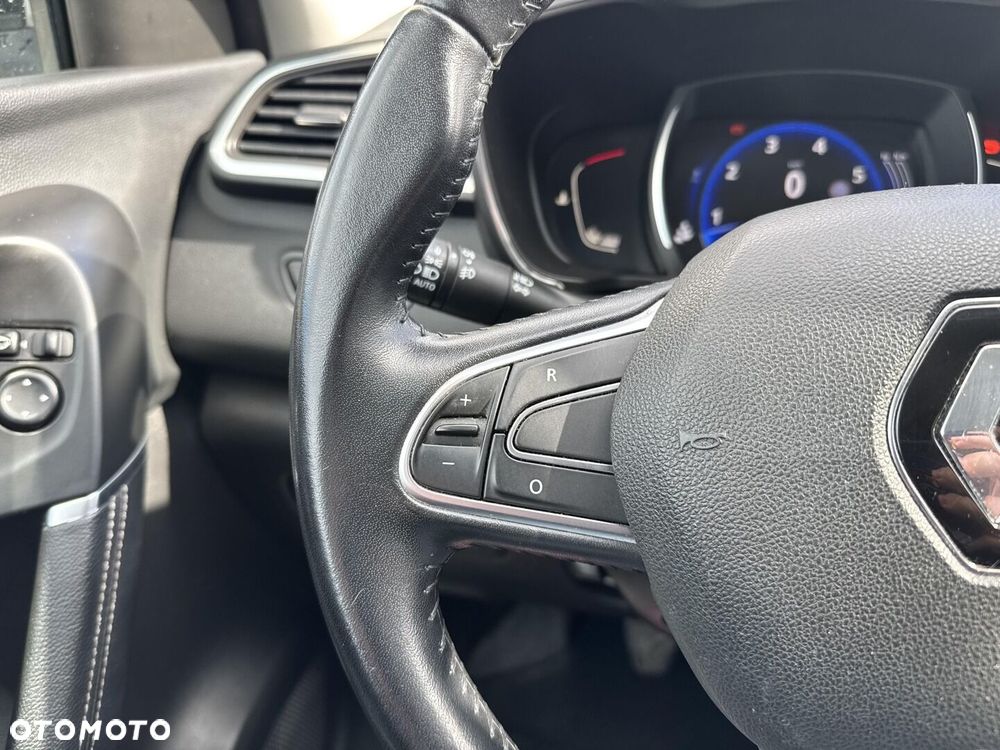 Renault Kadjar 1.6 Energy TCe S-Edition - 21