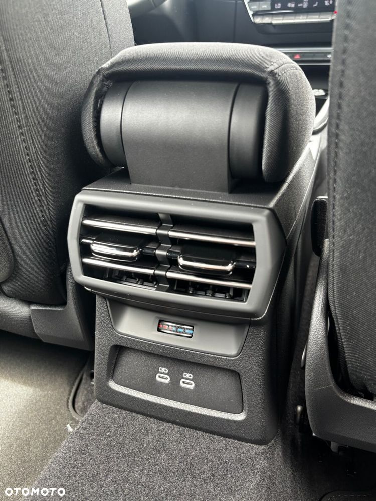 Audi A3 Sportback - 32