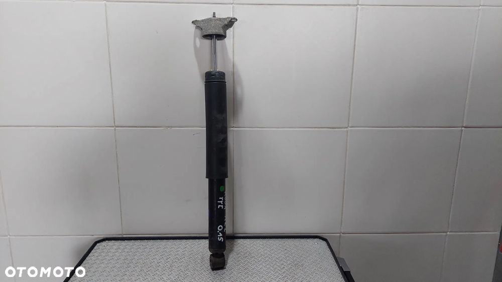 AMORTYZATOR TYŁ FORD CUGA MK2 2,0 TDCI R2015 - 1