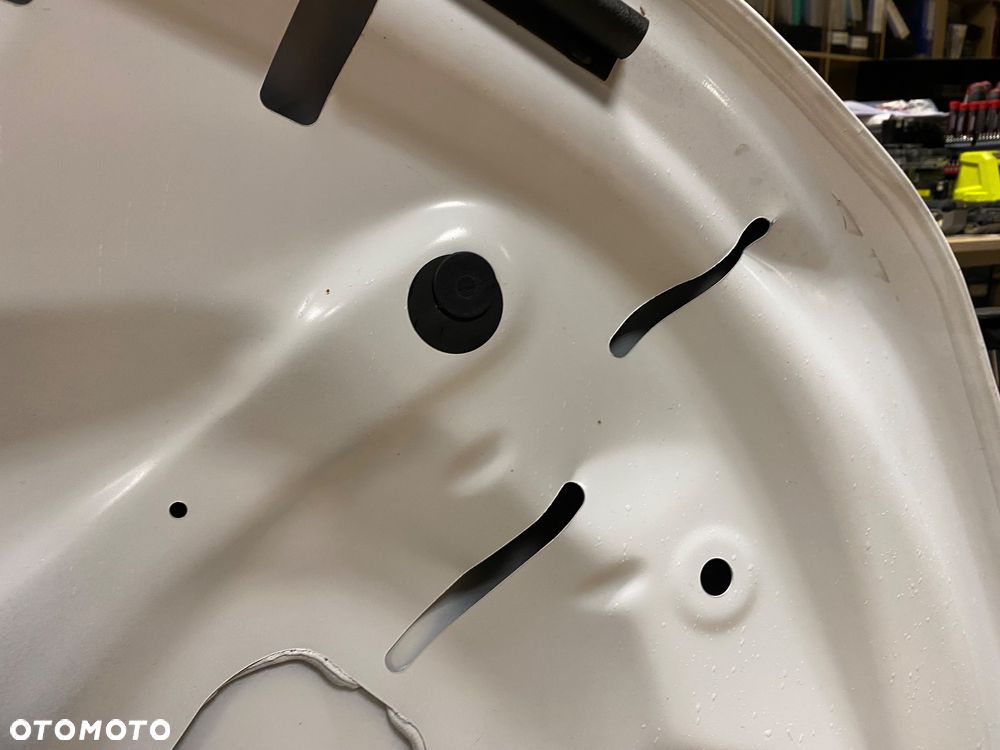 Renault Captur ii maska org - 3