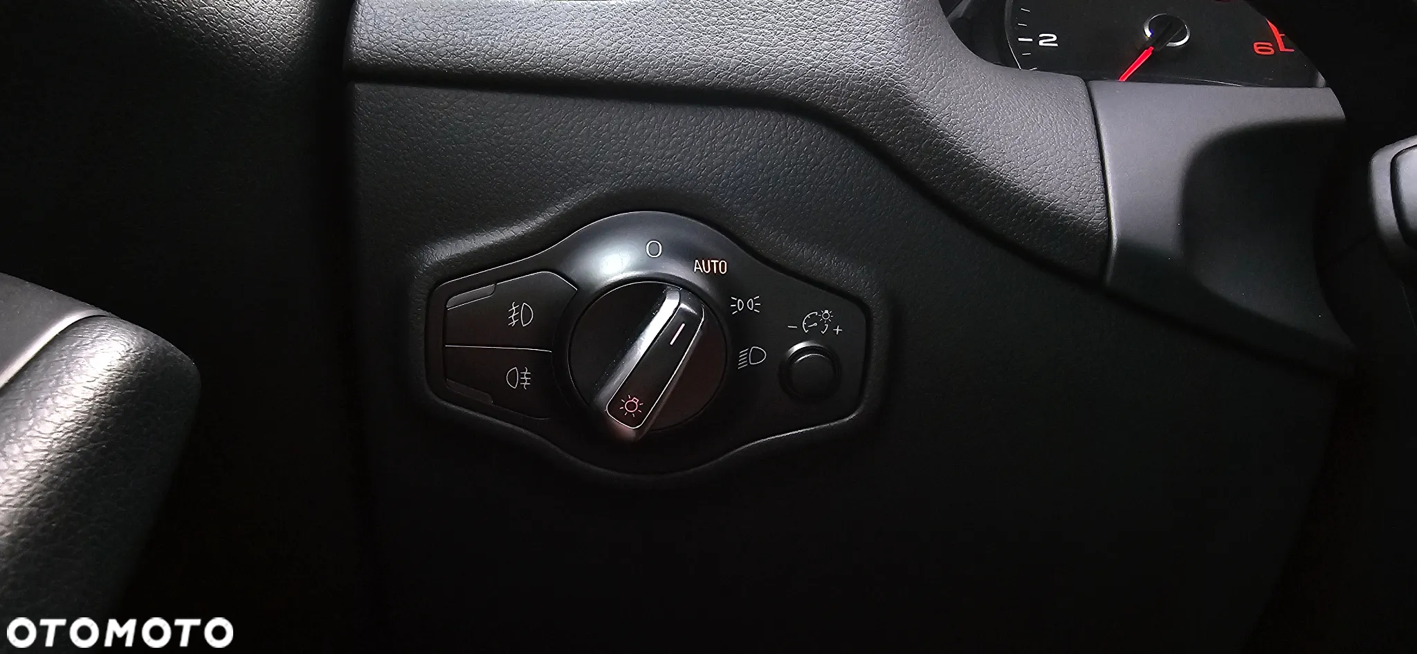 Audi Q5 2.0 TDI clean diesel Quattro - 31