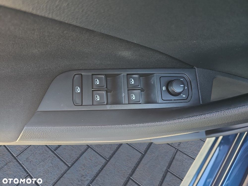 Skoda Kamiq 1.0 TSI Ambition - 24