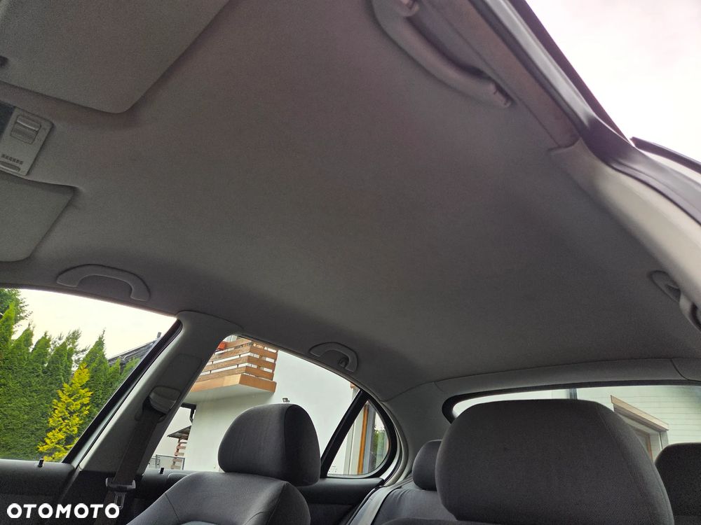 Seat Leon 1.6 Signo - 12