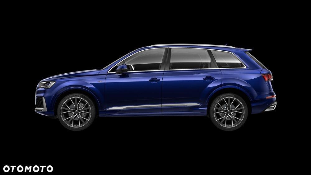 Audi Q7 - 16