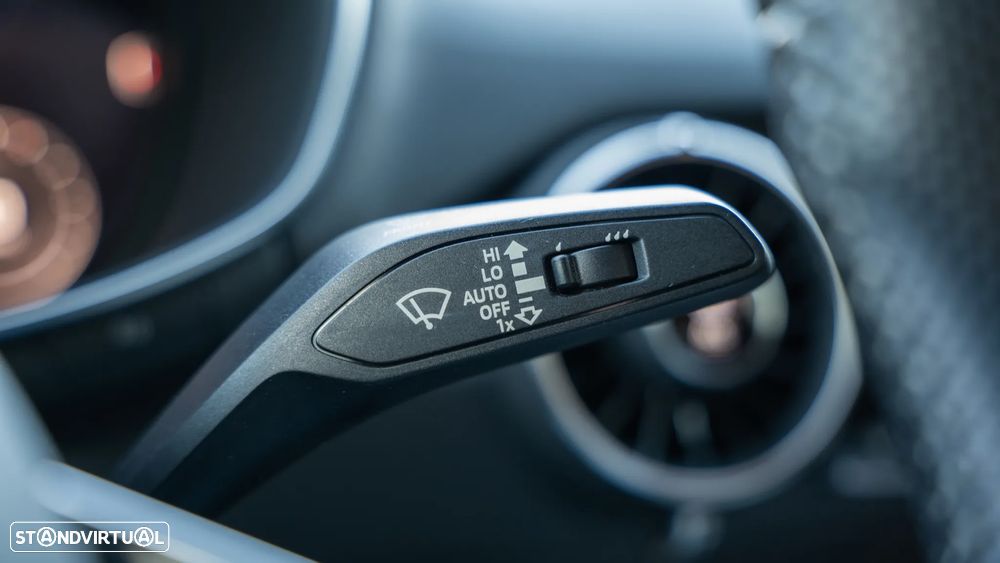 Audi TT Coupé 2.0 TFSI quattro S-line S tronic - 37