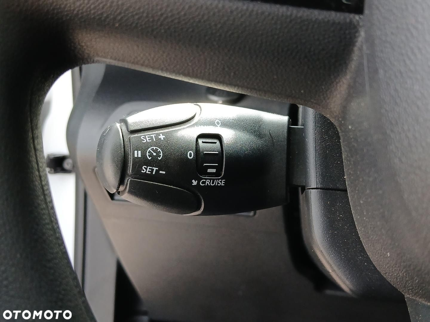 Toyota PROACE CITY - 15