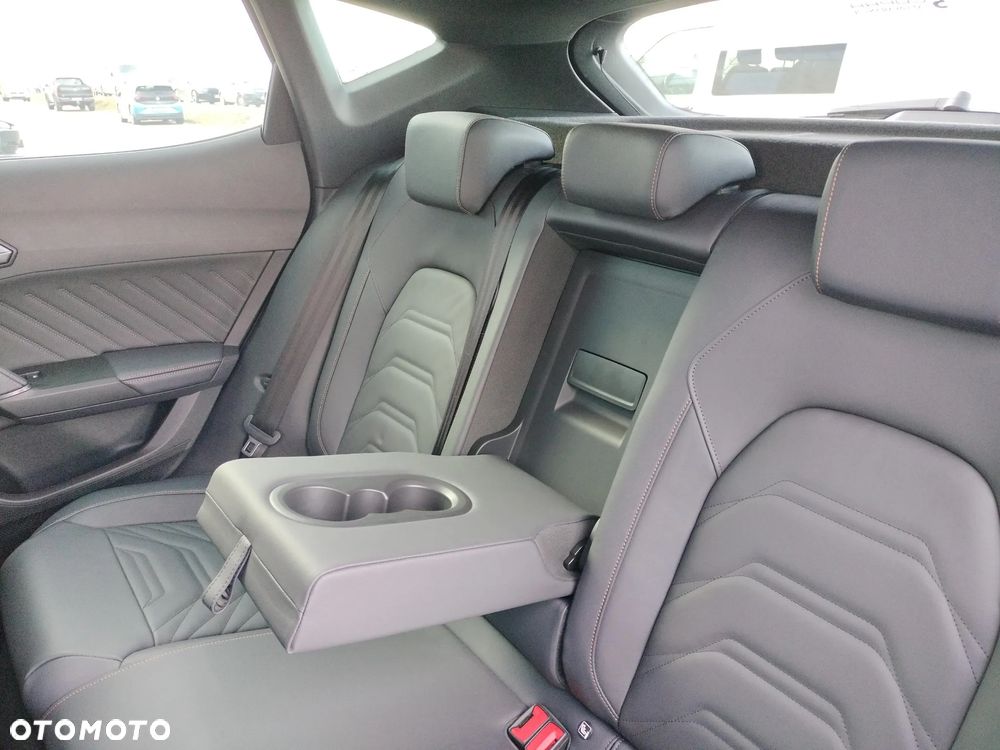 Cupra Formentor - 16