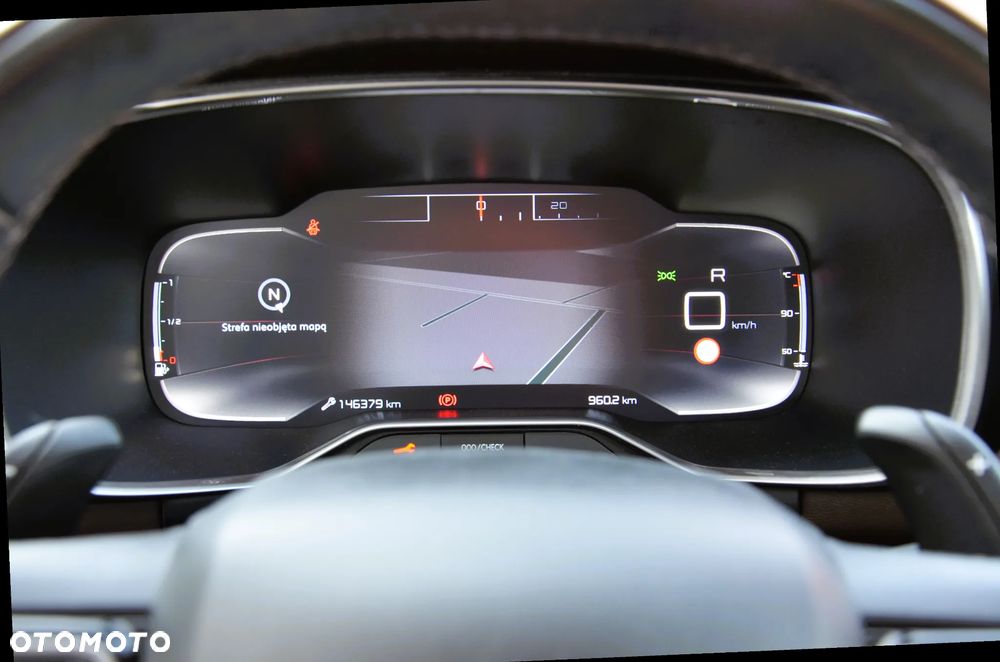 Citroën C5 Aircross 2.0 BlueHDi Shine EAT8 - 28