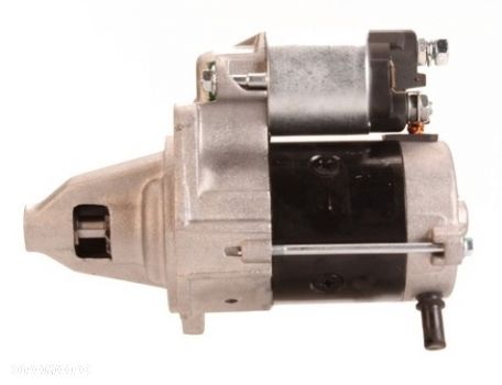 JS630 ROZRUSZNIK SUZUKI ALTO 0.8 - 3