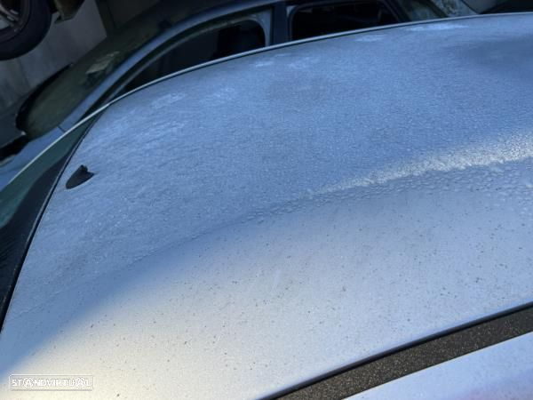 Para Peças Ford Fiesta V (Jh_, Jd_) - 5