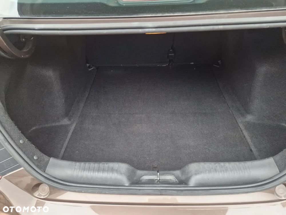 Fiat Tipo 1.4 16v - 19