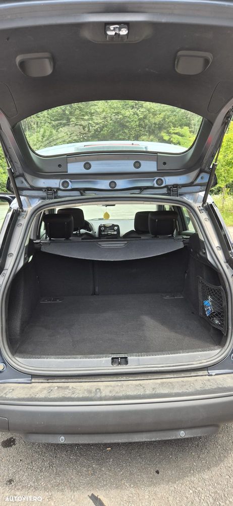 Renault Clio 1.5 dCi Zen - 9