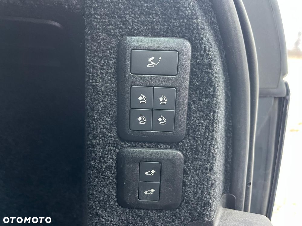 Land Rover Range Rover P400e Plug-in Autobiography - 23