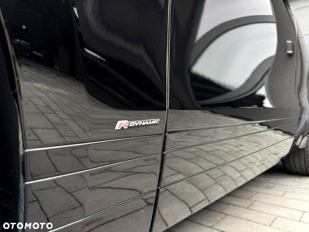 Land Rover Range Rover Velar 2.0 P250 R-Dynamic S - 30