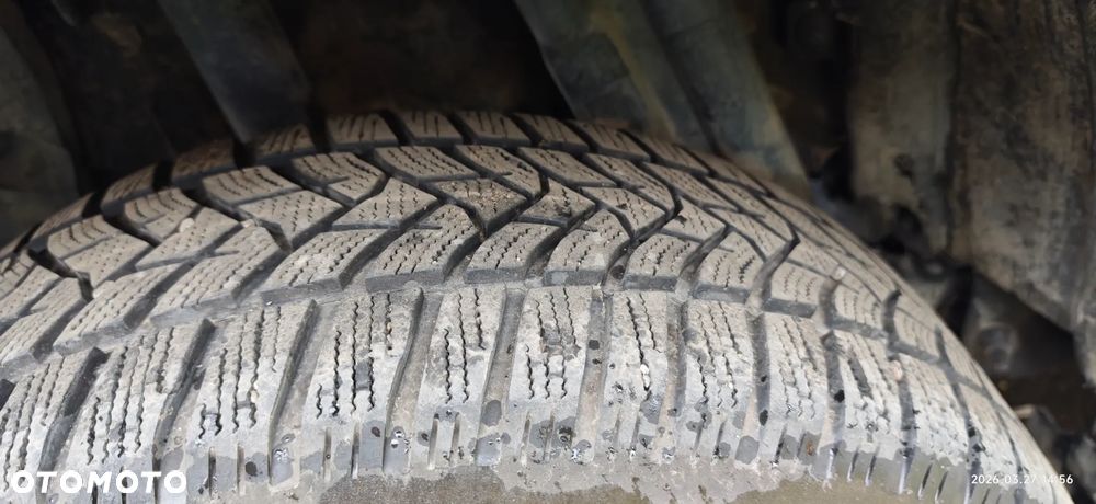 Dacia Duster TCe 100 2WD Prestige - 10