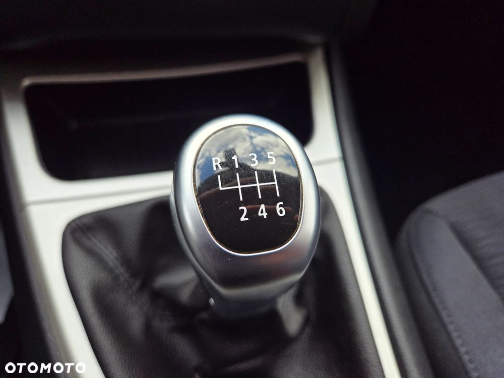 BMW Seria 1 118i Edition Lifestyle - 16