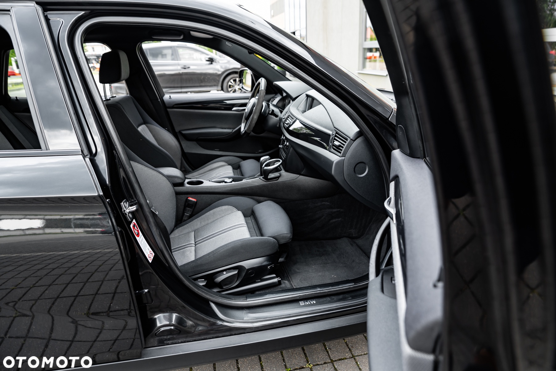 BMW X1 xDrive28i - 25