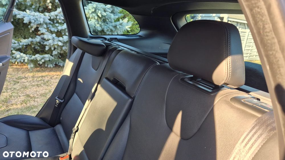 Volvo XC 60 ver-d3-summum - 17