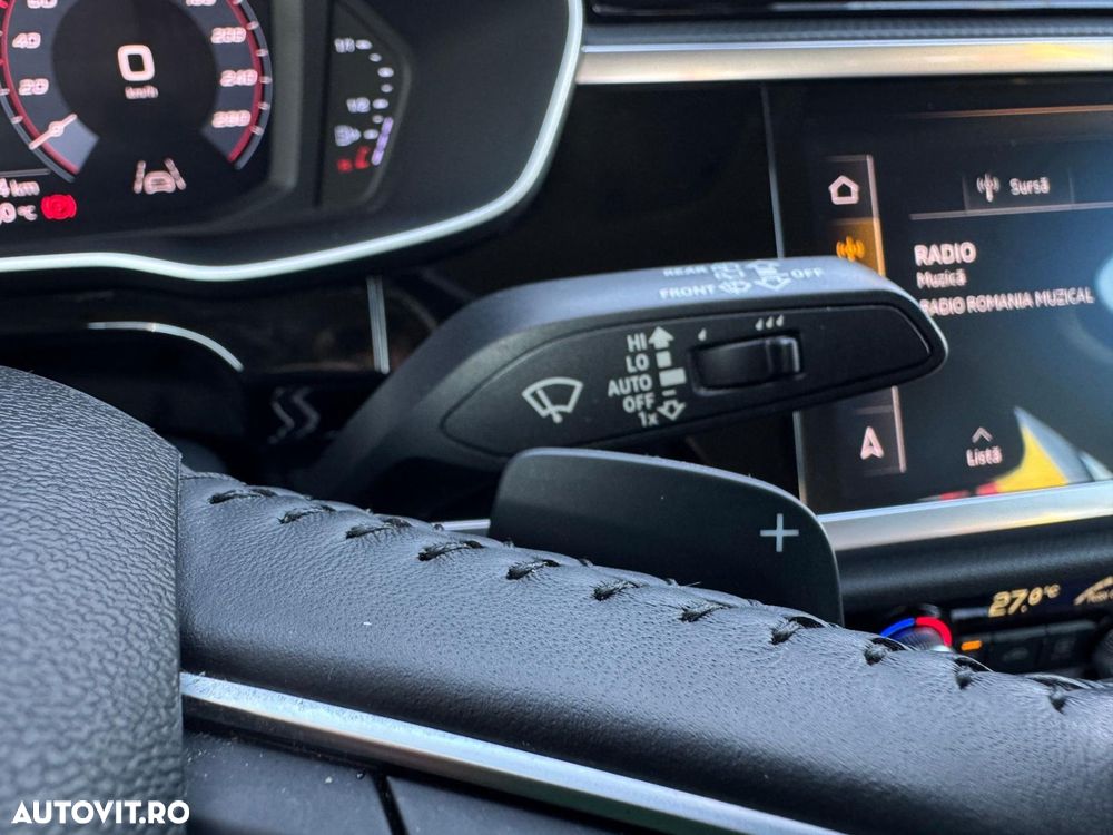 Audi Q3 - 15