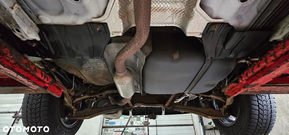 Mitsubishi Lancer 1.6 ClearTec Top - 38